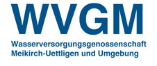 WVGM Logo