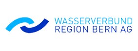 WVRB_Logo